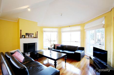 Property photo of 4 Sefton Street Bulleen VIC 3105