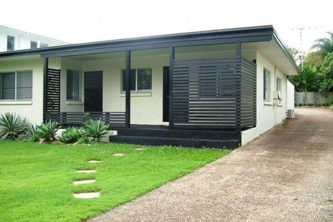 48 Weyba St, Sunshine Beach, QLD 4567