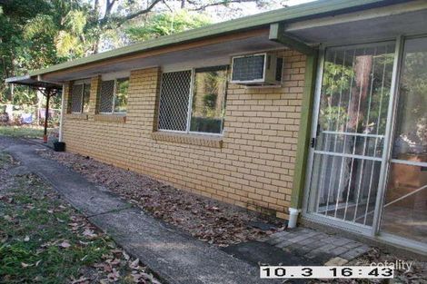 Property photo of 42 Image Flat Road Nambour QLD 4560