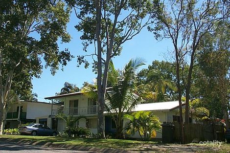 Property photo of 16-18 Gladstone Street Eimeo QLD 4740
