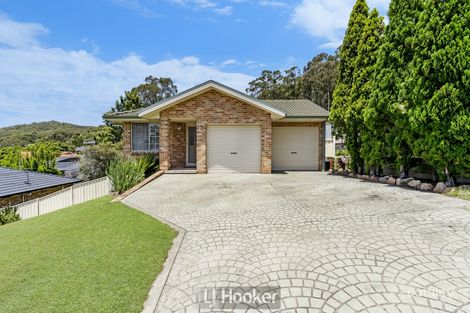 7 Claret Ash Cl, Toronto, NSW 2283