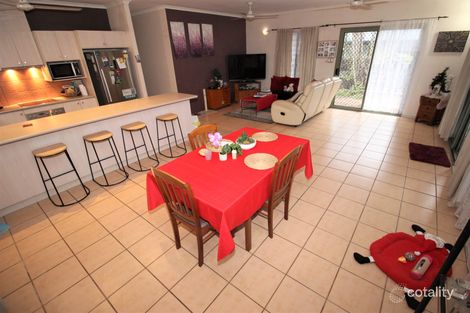 Property photo of 9 Deakin Place Durack NT 0830