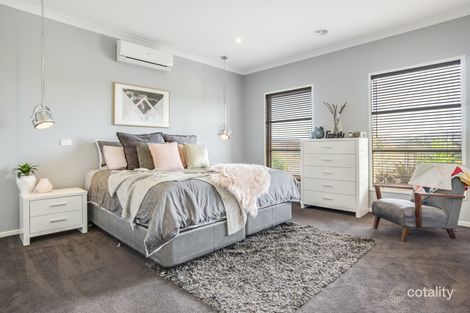 Property photo of 7 Lomandra Avenue Maddingley VIC 3340