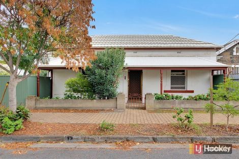 1 Torrens St, Gilberton, SA 5081