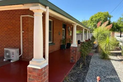 44 Hunt Rd, Beverley, WA 6304
