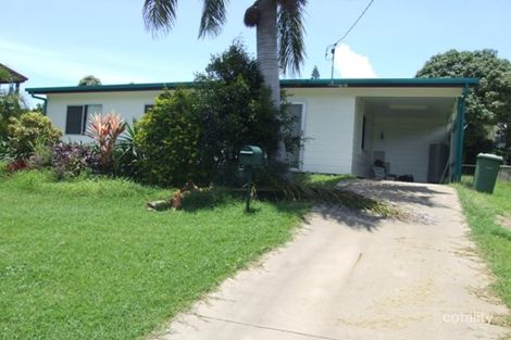 Property photo of 6 Found Street Meikleville Hill QLD 4703