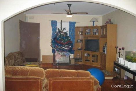 Property photo of 1 Wittwer Street Whyalla Stuart SA 5608