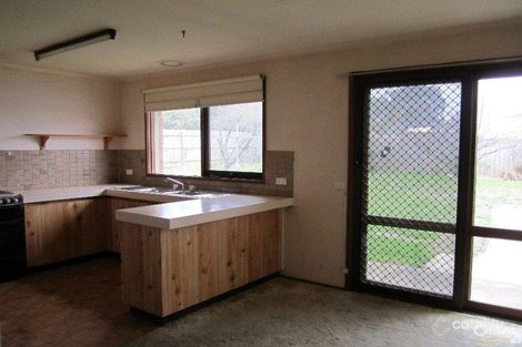 Property photo of 24 Kerrison Drive Hampton Park VIC 3976