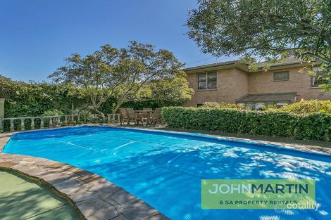 Property photo of 50 Cooper Place Beaumont SA 5066