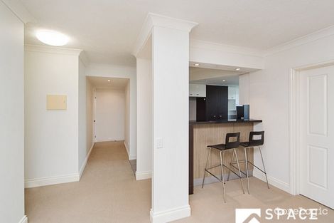 Property photo of 2/9 Prospect Terrace Kelvin Grove QLD 4059