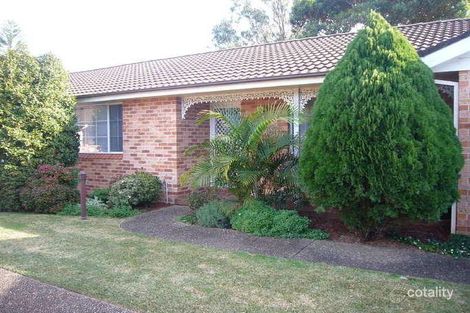 3/6a Fripp Cres, Beverly Hills, NSW 2209