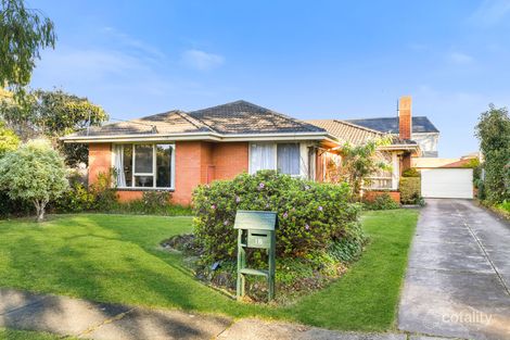 16 Cypress Ave, Glen Waverley, VIC 3150