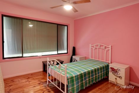 Property photo of 26 Boundary Road East Emerald VIC 3782