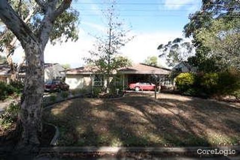 Property photo of 50 Fairlie Drive Flagstaff Hill SA 5159