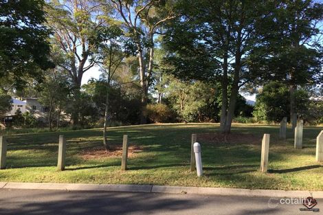 53/21 Emma St, Bracken Ridge, QLD 4017