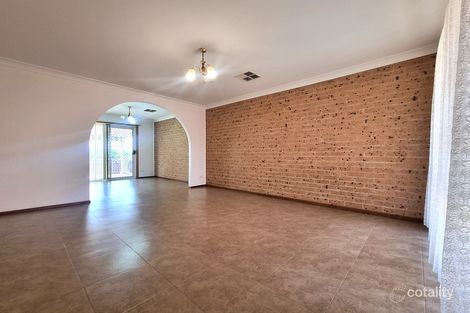 Property photo of 24/52 Leumeah Road Leumeah NSW 2560