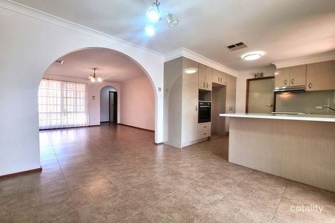Property photo of 24/52 Leumeah Road Leumeah NSW 2560