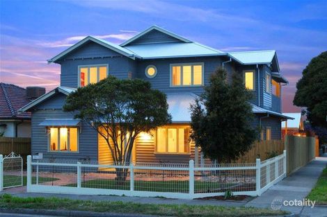 9 Queen St, Reservoir, VIC 3073