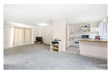 Property photo of 1/14 Kawana Close Kawana QLD 4701