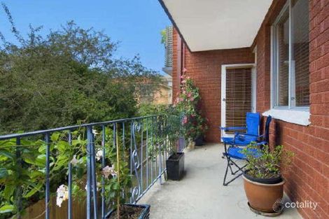 Property photo of 14/107 Pacific Parade Dee Why NSW 2099
