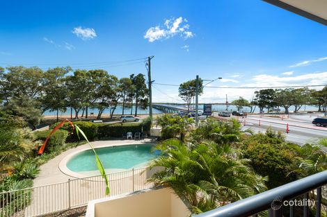 Property photo of 8/54 Winston Drive Bongaree QLD 4507