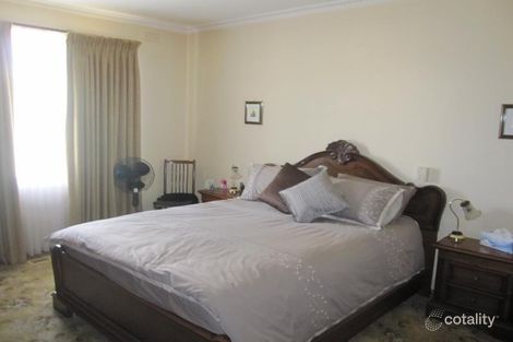 Property photo of 7 Brome Street St Albans VIC 3021