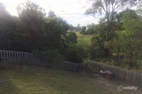 Property photo of 5 Aspect Place Pacific Pines QLD 4211