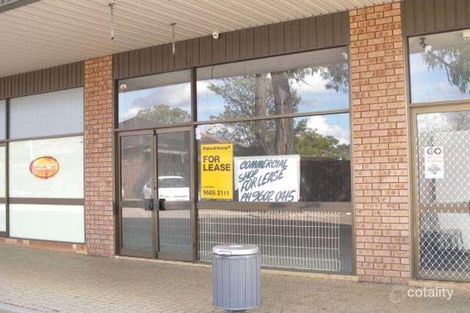 2/88-92 Saywell Rd, Macquarie Fields, NSW 2564