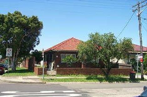 Property photo of 2 Kingsgrove Road Belmore NSW 2192