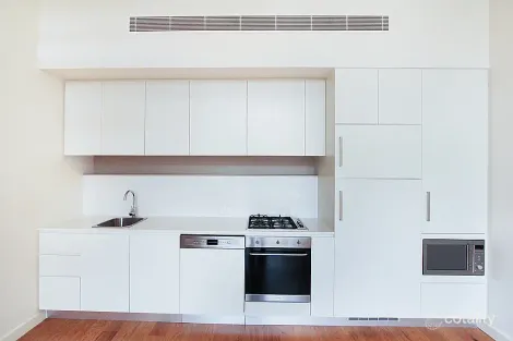 Property photo of 1/5 Mooltan Avenue Macquarie Park NSW 2113