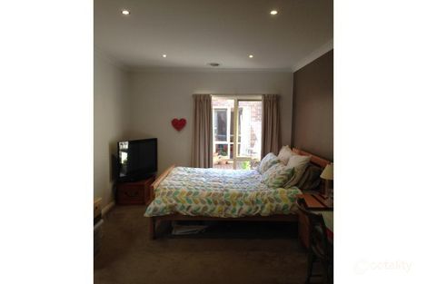Property photo of 2/41 Elliot Street Mordialloc VIC 3195