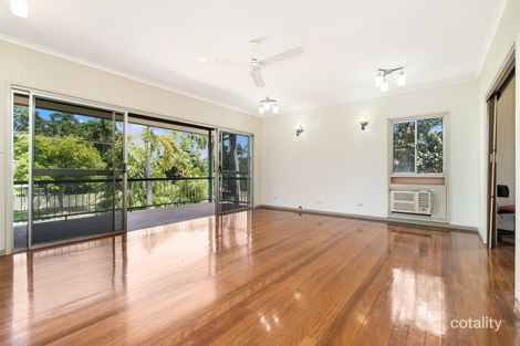 Property photo of 14 Goldsmith Street Parap NT 0820