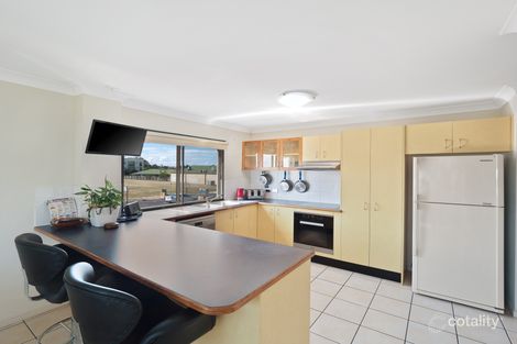 Property photo of 8/54 Winston Drive Bongaree QLD 4507