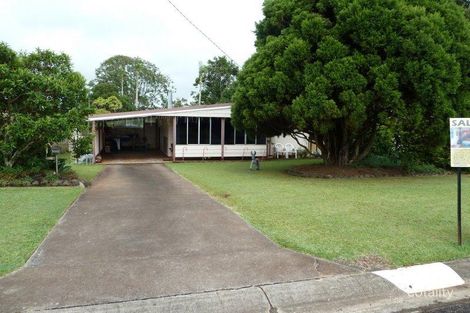 31 Mcconnell St, Atherton, QLD 4883