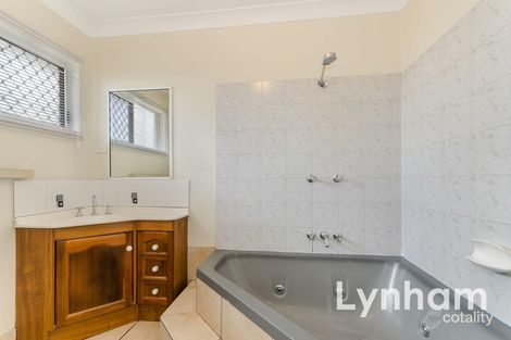 Property photo of 18 Morindo Drive Kirwan QLD 4817