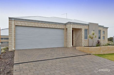 Property photo of 5/2 Minori Gardens Yangebup WA 6164