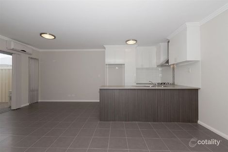 Property photo of 5/2 Minori Gardens Yangebup WA 6164