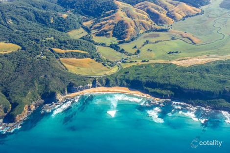 3210 Great Ocean Rd, Glenaire, VIC 3238