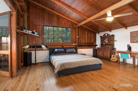 Property photo of 425 Friday Hut Road Possum Creek NSW 2479