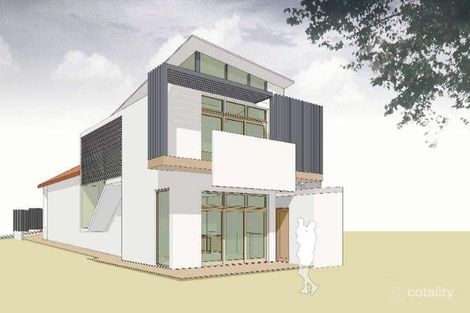 Property photo of 170 Wellington Street Bondi Beach NSW 2026