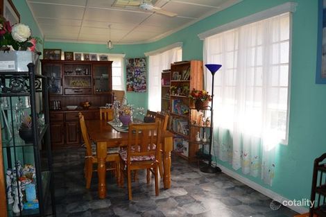 Property photo of 18 Thistle Street Blackall QLD 4472