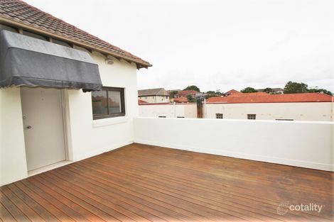 13/96 Curlewis St, Bondi Beach, NSW 2026