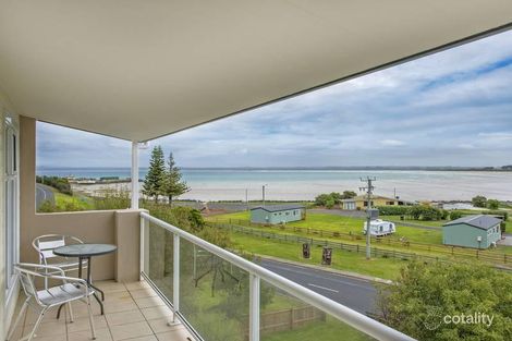 9 Church St, Stanley, TAS 7331