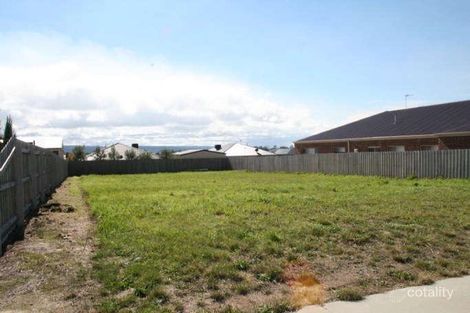 13 Graduate Pl, Traralgon, VIC 3844