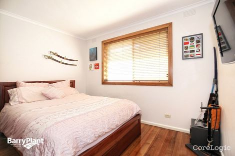 Property photo of 66 Dianne Avenue Craigieburn VIC 3064