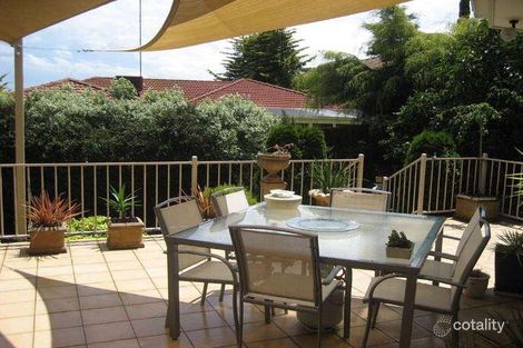 Property photo of 2 Barellan Mews Berwick VIC 3806