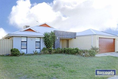 Property photo of 54 Wyatt Road Hocking WA 6065