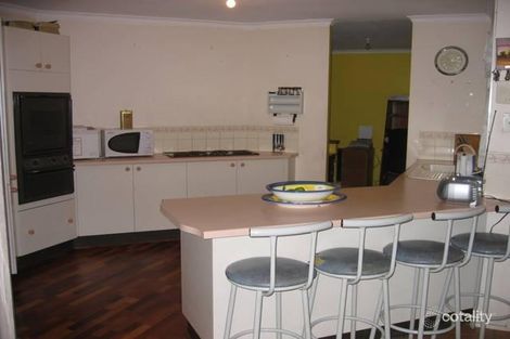 Property photo of 29 Victoria Street Mount Druitt NSW 2770