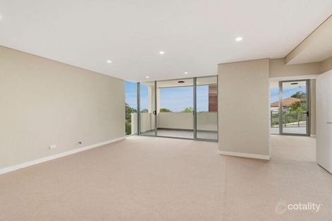 14/57 Delmar Pde, Dee Why, NSW 2099