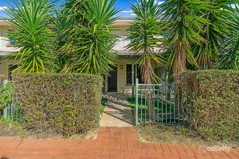 Property photo of 65/115 Herdsman Parade Wembley WA 6014